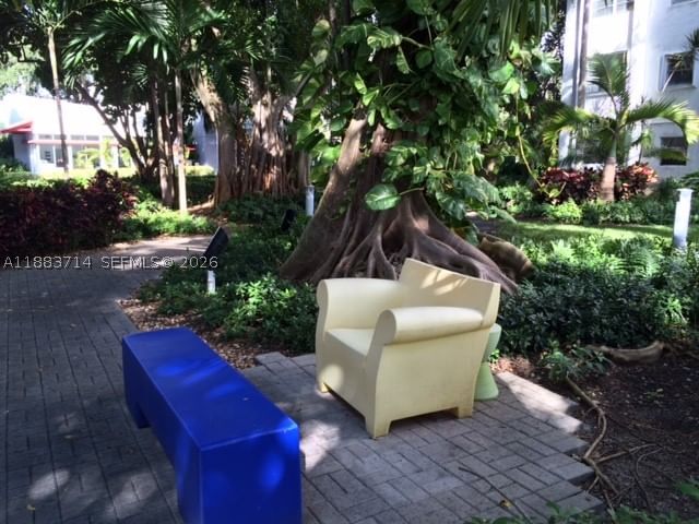 Real estate property located at , Miami-dade, Nirvana Condo No One Cond, Miami, FL