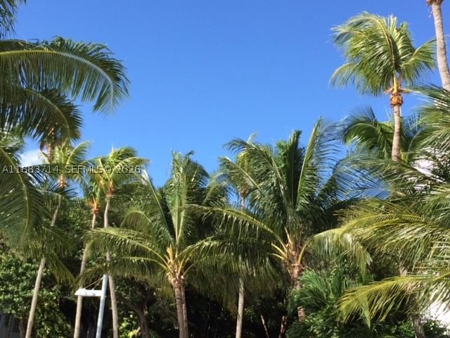 Real estate property located at , Miami-dade, Nirvana Condo No One Cond, Miami, FL