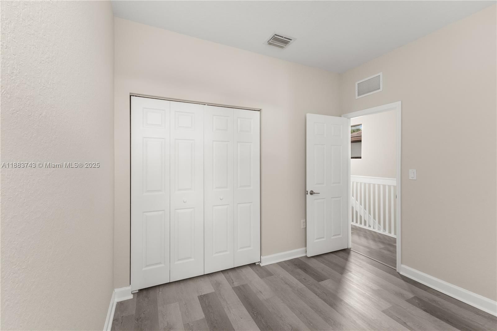 Real estate property located at 10625 32nd Ln, Miami-dade, Aquabella Section Two, Hialeah, FL