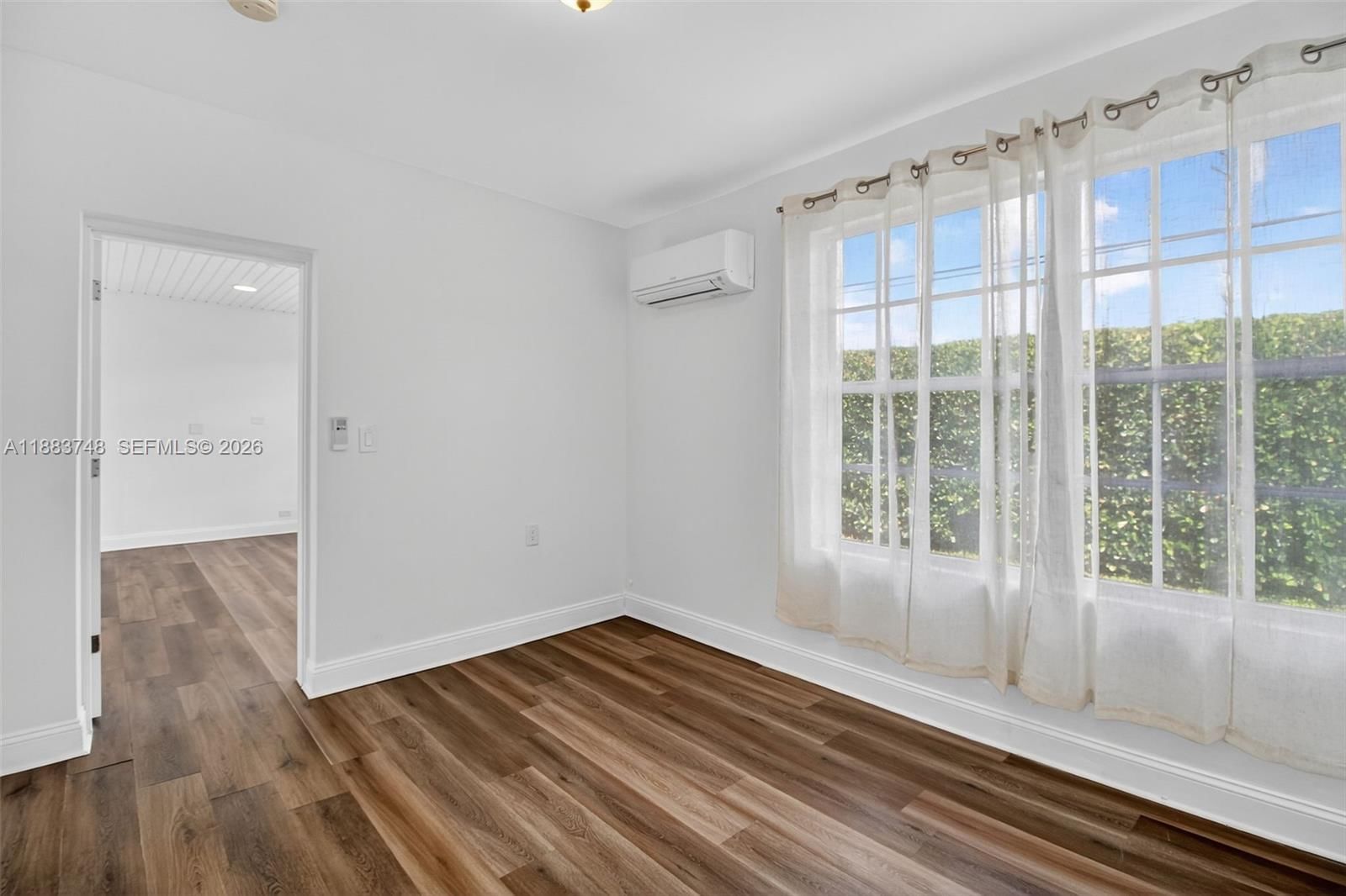 Real estate property located at 8371 32nd Ter, Miami-dade, Coral Way Village Sec A P, Miami, FL
