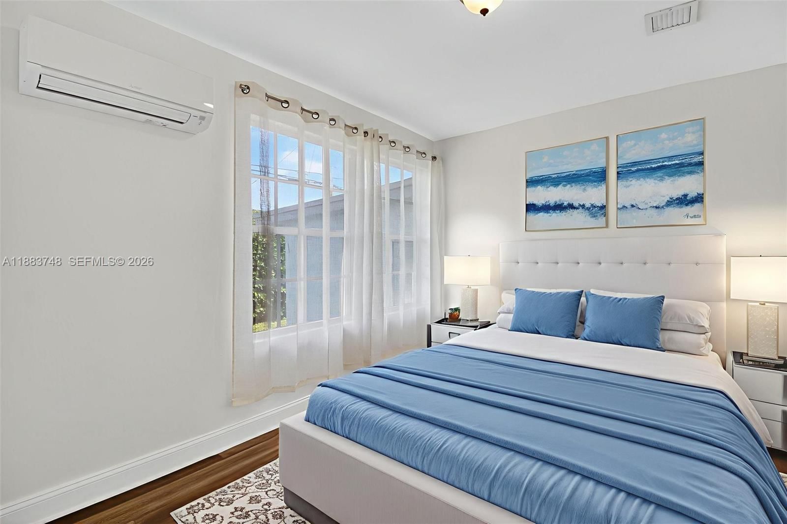 Real estate property located at 8371 32nd Ter, Miami-dade, Coral Way Village Sec A P, Miami, FL