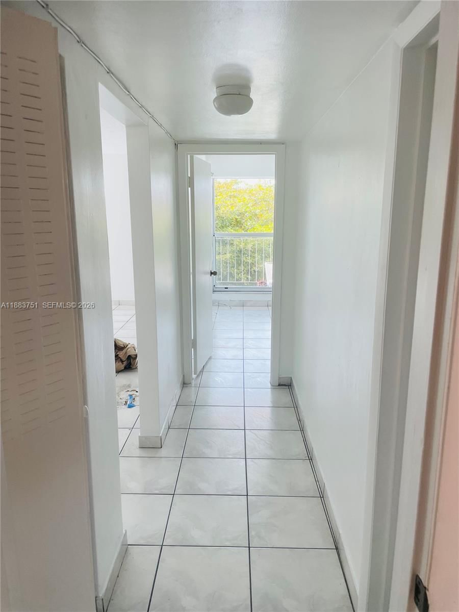 Real estate property located at 1810 56th St #3315, Miami-dade, Palm-east Gardens Condo, Hialeah, FL