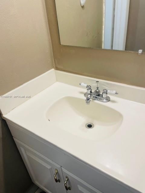 Real estate property located at 1810 56th St #3315, Miami-dade, Palm-east Gardens Condo, Hialeah, FL
