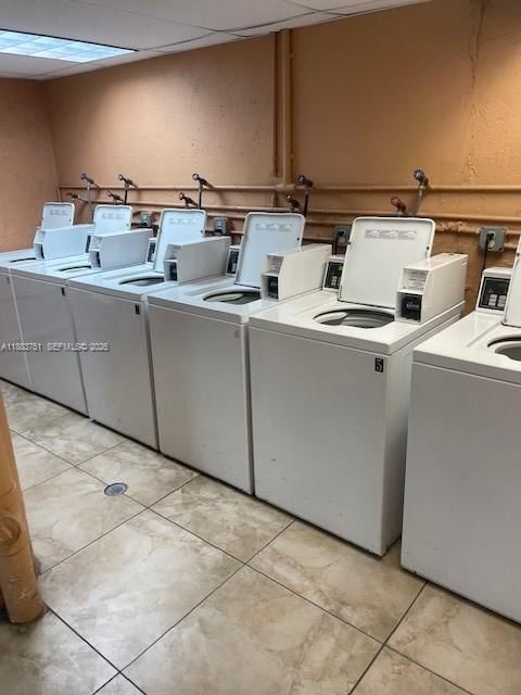 Real estate property located at 1810 56th St #3315, Miami-dade, Palm-east Gardens Condo, Hialeah, FL