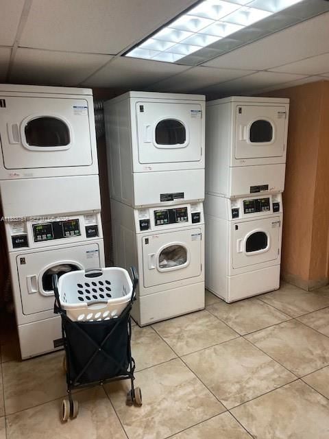 Real estate property located at 1810 56th St #3315, Miami-dade, Palm-east Gardens Condo, Hialeah, FL