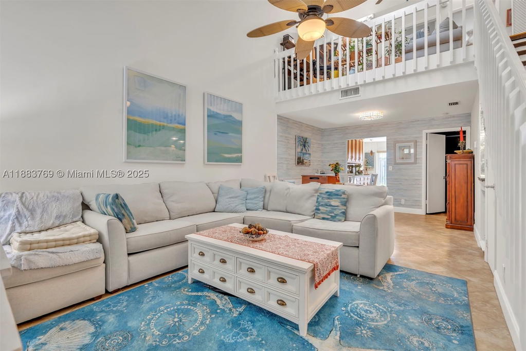 Real estate property located at 390 2nd Ave J3, Broward, Oliver Subdivision, Deerfield Beach, FL