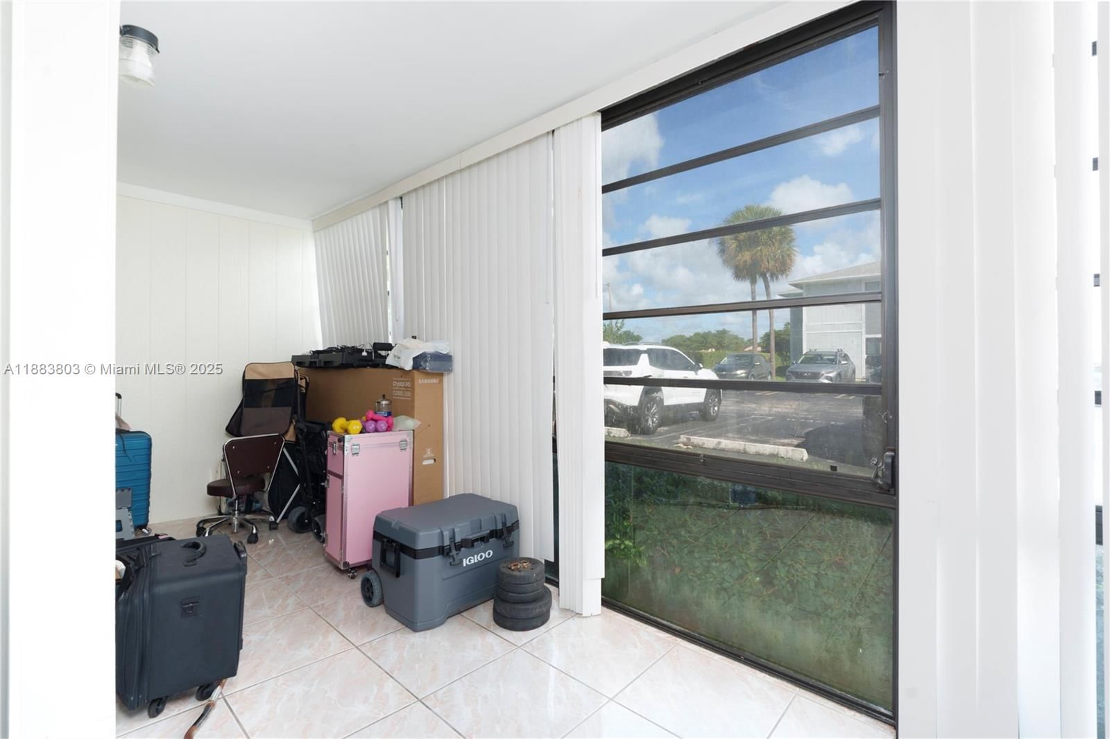 Real estate property located at 9725 Hammocks Blvd #108F, Miami-dade, Lakeview At The Hammocks, Miami, FL