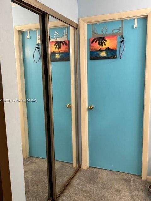 Real estate property located at 7045 42nd Pl #1805, Broward, Glen Eden At Davie, Davie, FL
