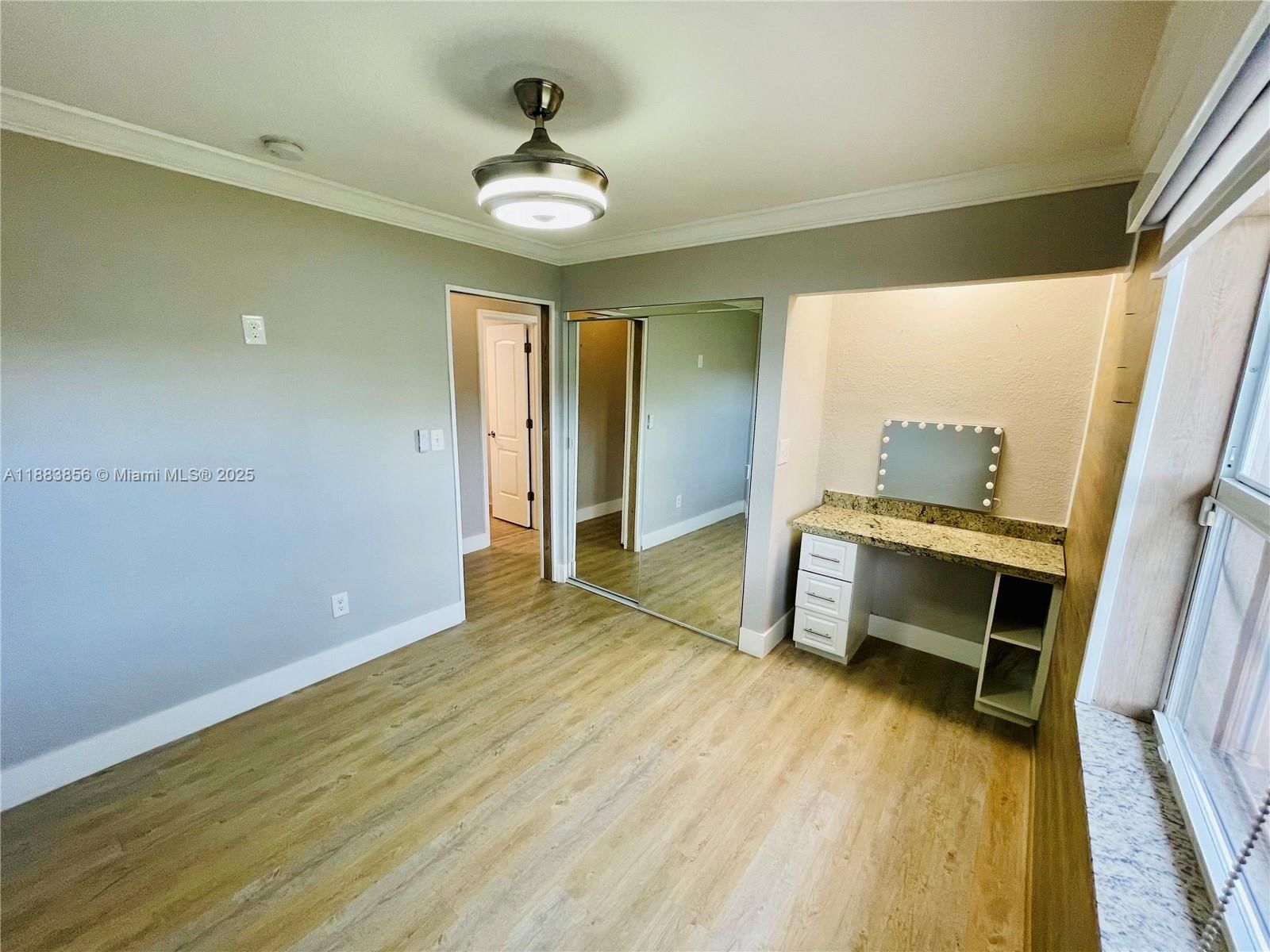Real estate property located at 20400 40th Ct, Miami-dade, 3rd Addn To Starlight, Miami Gardens, FL