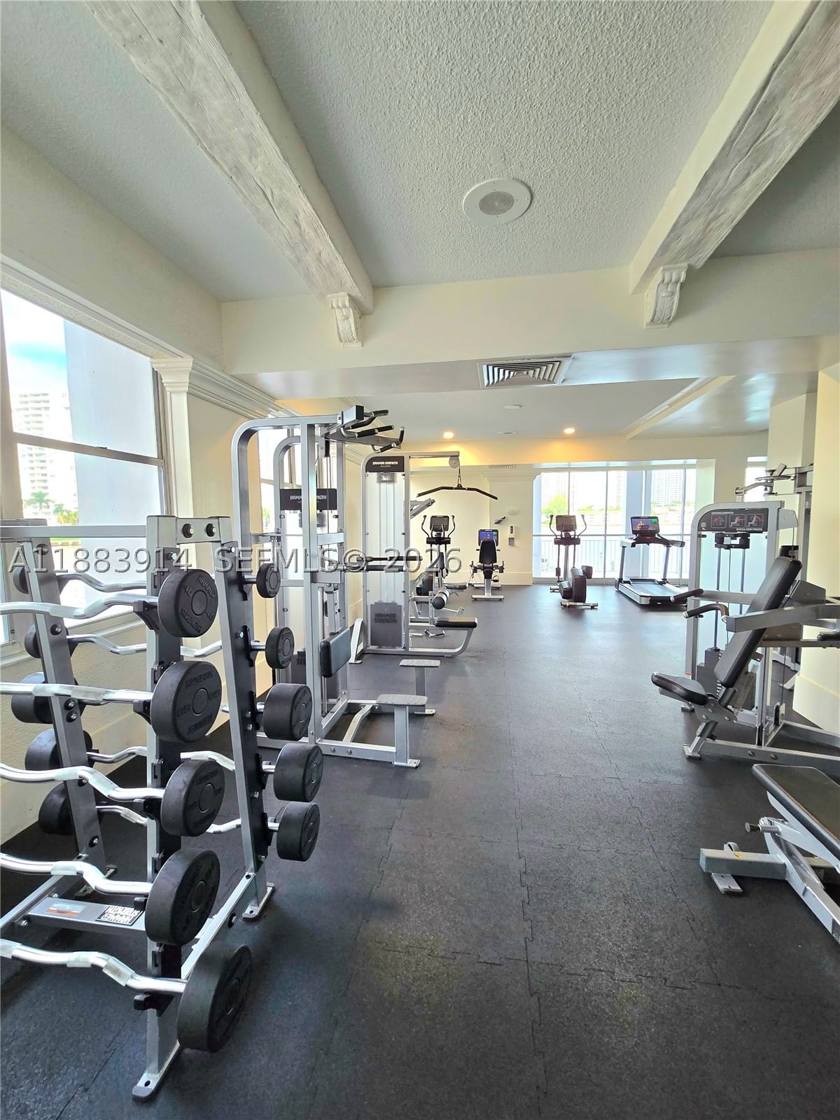 Real estate property located at 18051 Biscayne Blvd #1204, Miami-dade, Del Prado Marina, Aventura, FL