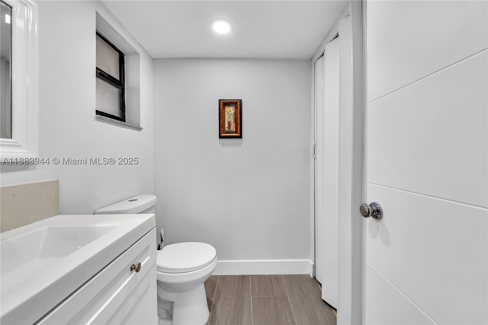 Real estate property located at 10220 30th Ct #109, Broward, Sunrise Lakes 169 Condo, Sunrise, FL