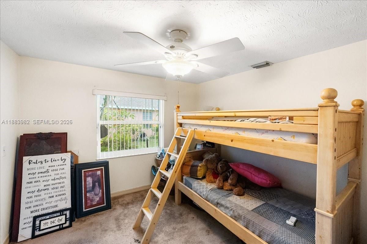 Real estate property located at 6958 Hartney Way, St Lucie, Port St Lucie Section 43, Port St Lucie, FL