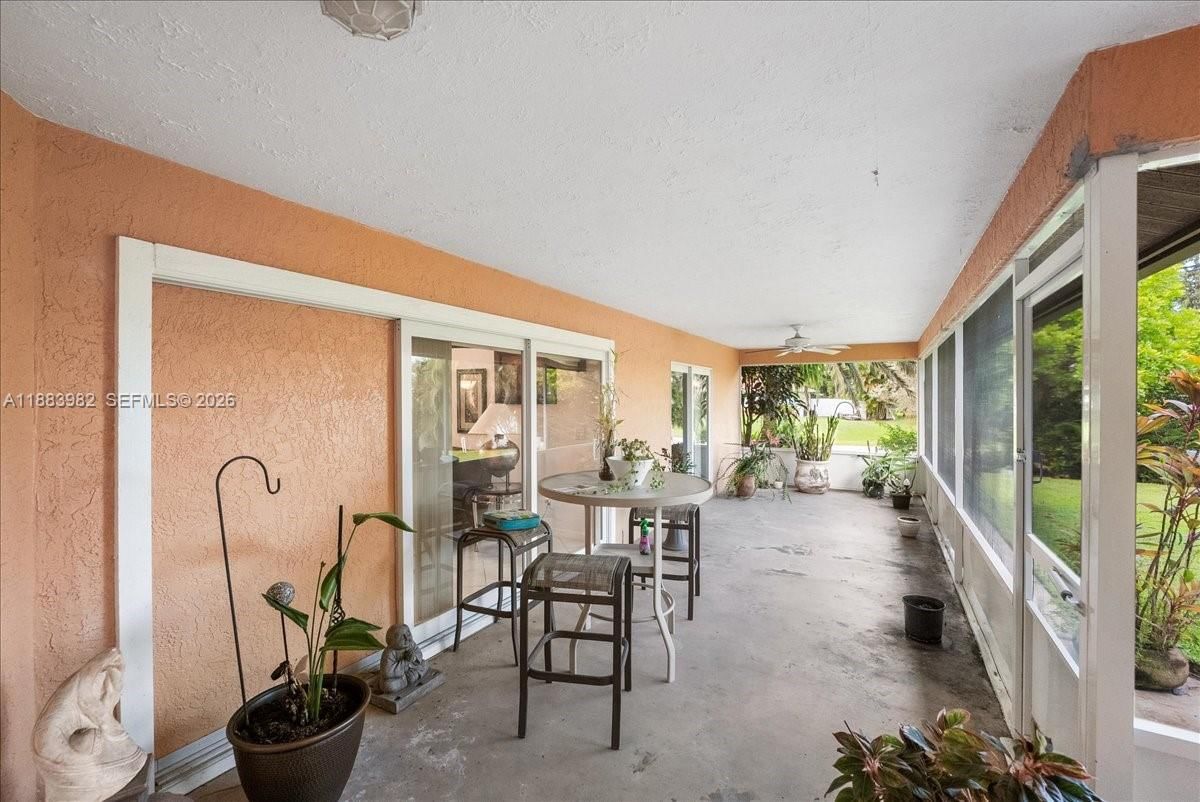 Real estate property located at 6958 Hartney Way, St Lucie, Port St Lucie Section 43, Port St Lucie, FL
