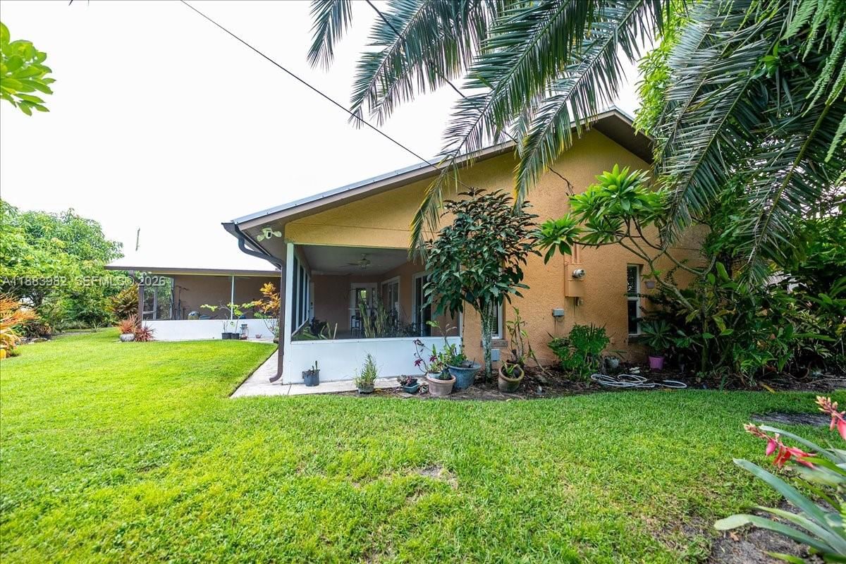 Real estate property located at 6958 Hartney Way, St Lucie, Port St Lucie Section 43, Port St Lucie, FL