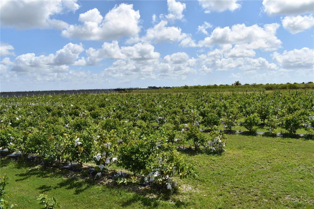 Real estate property located at 304000 SW 228th ve, Miami-dade, Homestead, FL