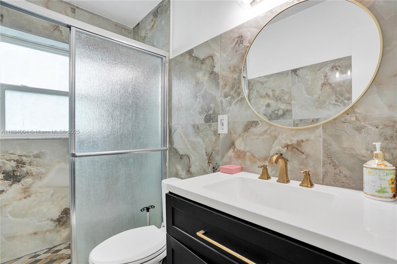 Real estate property located at 320 71st Ave, Broward, Boulevard Heights Sec 7, Hollywood, FL