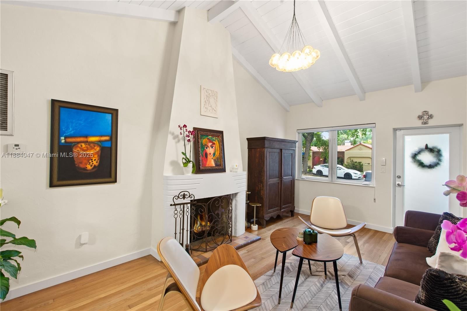 Real estate property located at 412 Zamora Ave, Miami-dade, Coral Groves, Coral Gables, FL