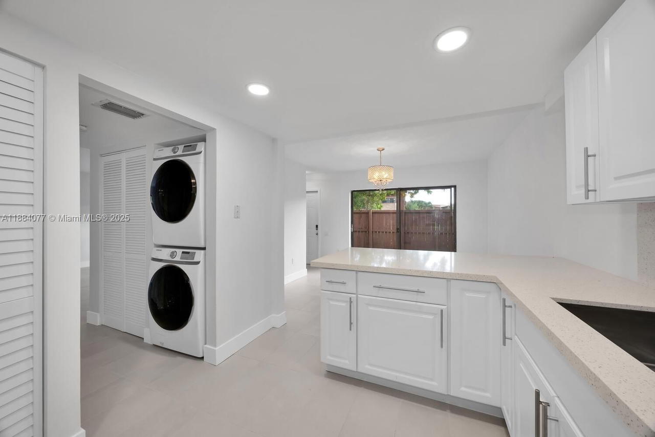Real estate property located at 11500 64th St H, Miami-dade, Snapper Vilg Phase 2 Sec, Miami, FL