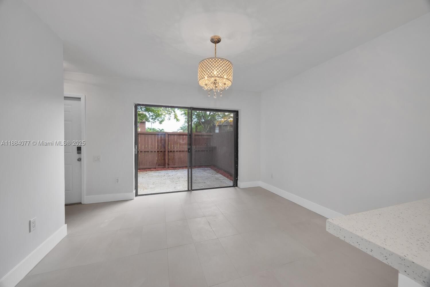 Real estate property located at 11500 64th St H, Miami-dade, Snapper Vilg Phase 2 Sec, Miami, FL