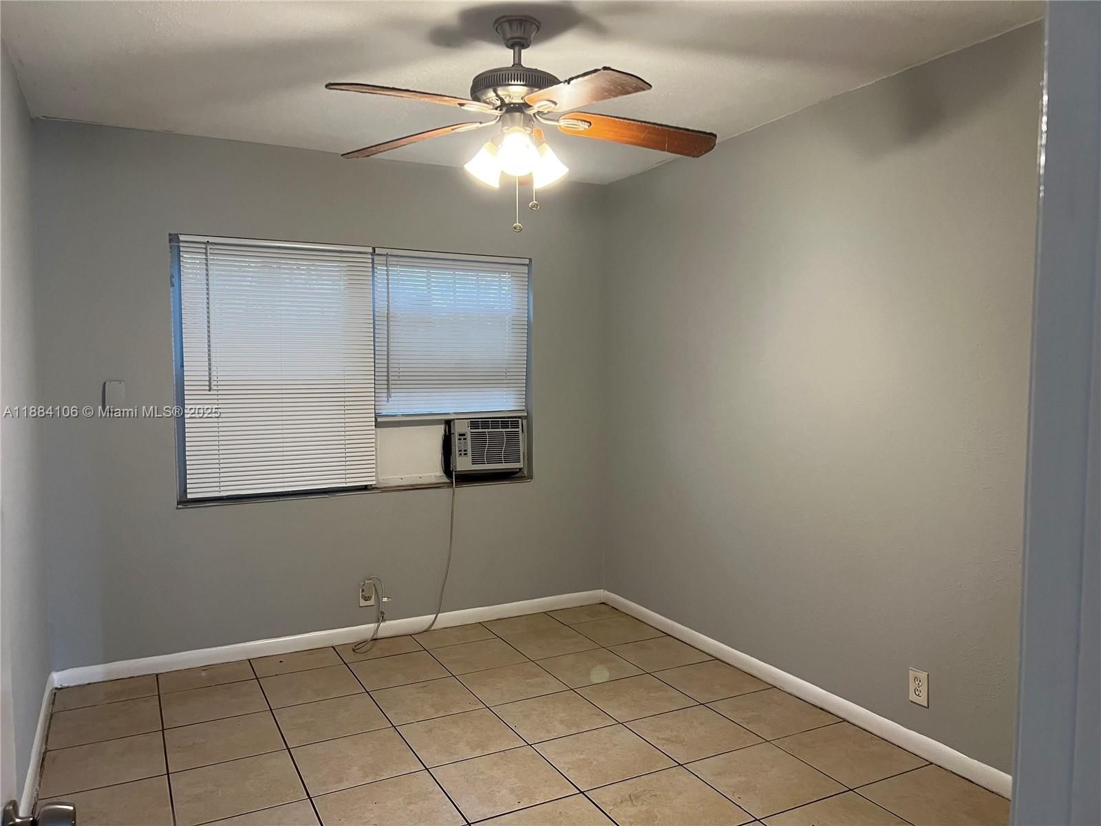 Real estate property located at 1115 21st St, Palm Beach, Lincoln Park, West Palm Beach, FL