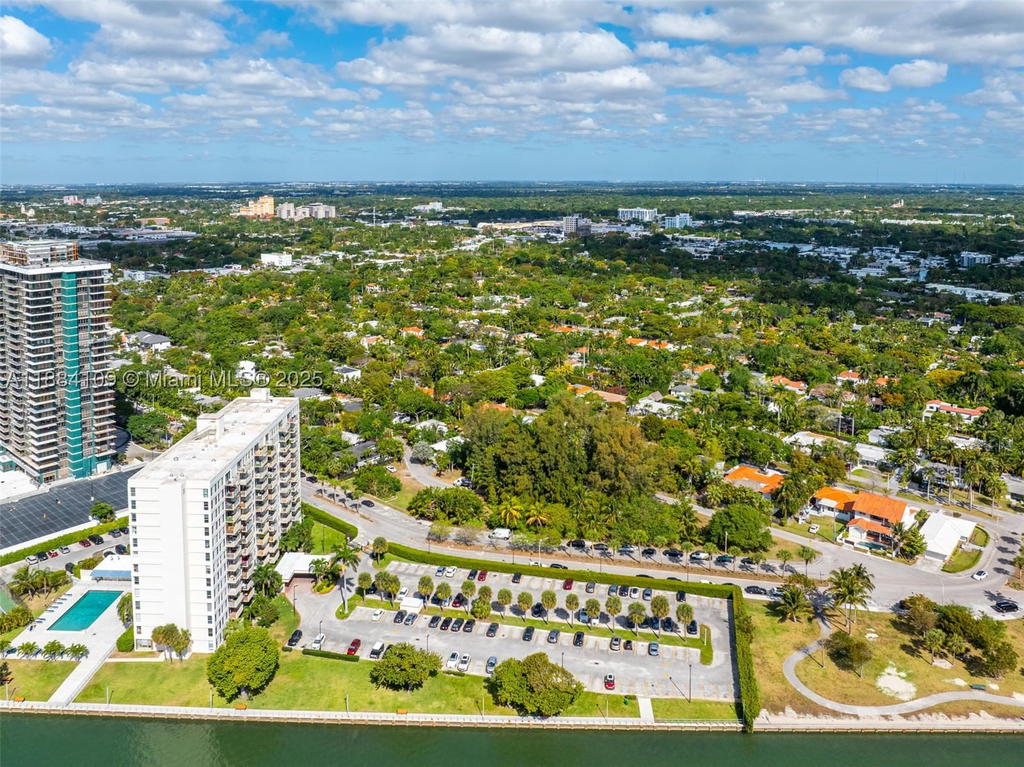 Real estate property located at 891 70th St, Miami-dade, Acadia Sub, Miami, FL