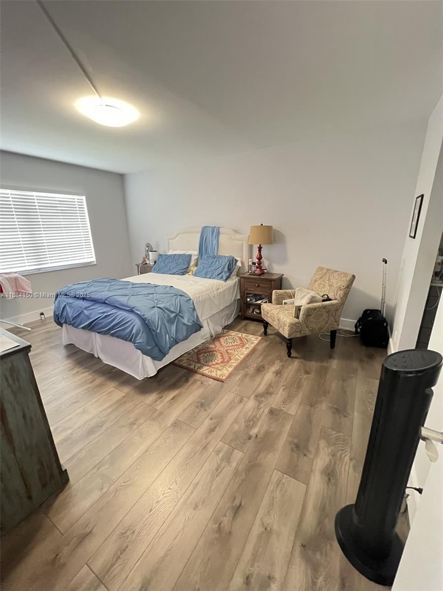 Real estate property located at 12601 13th St #304G, Broward, Cambridge At Century Vill, Pembroke Pines, FL