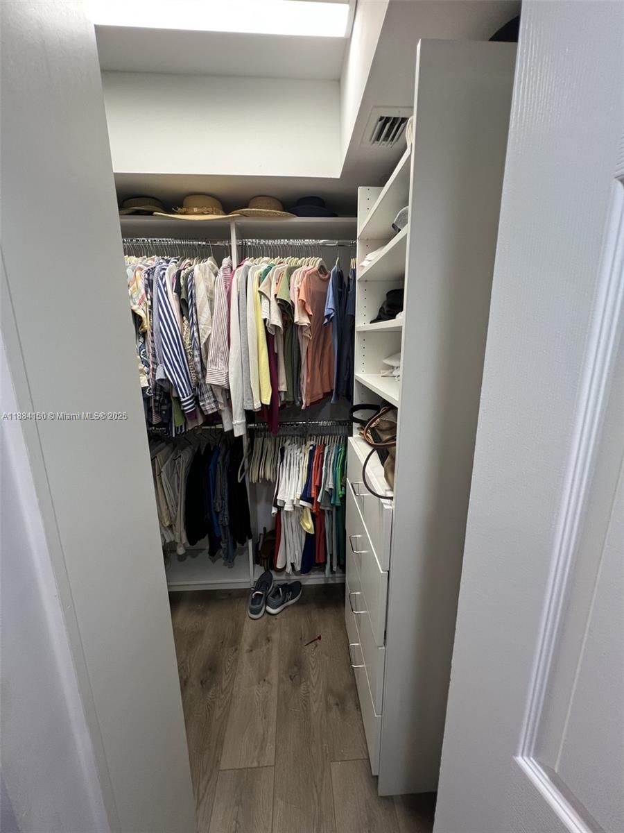 Real estate property located at 12601 13th St #304G, Broward, Cambridge At Century Vill, Pembroke Pines, FL