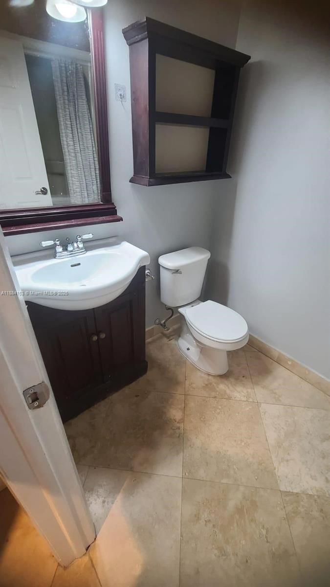 Real estate property located at 16220 2nd Ave #213, Miami-dade, Parkway Grove Condo Part, Miami, FL