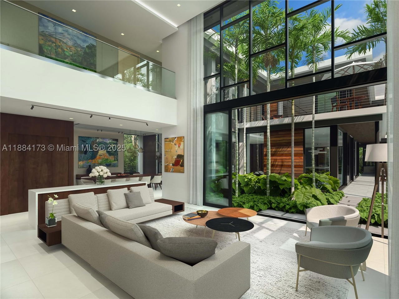 Real estate property located at 1725 Bayshore Dr, Miami-dade, Silver Bluff, Miami, FL