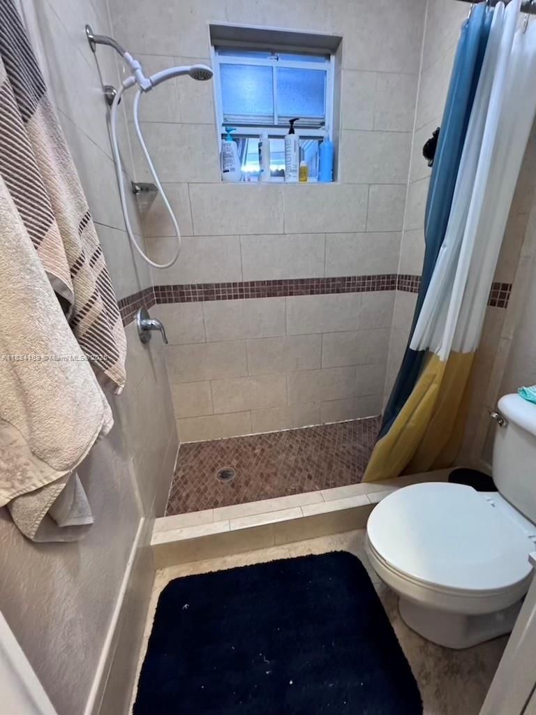 Real estate property located at 955 75th Ave, Miami-dade, Miami Gateway Rev, Miami, FL