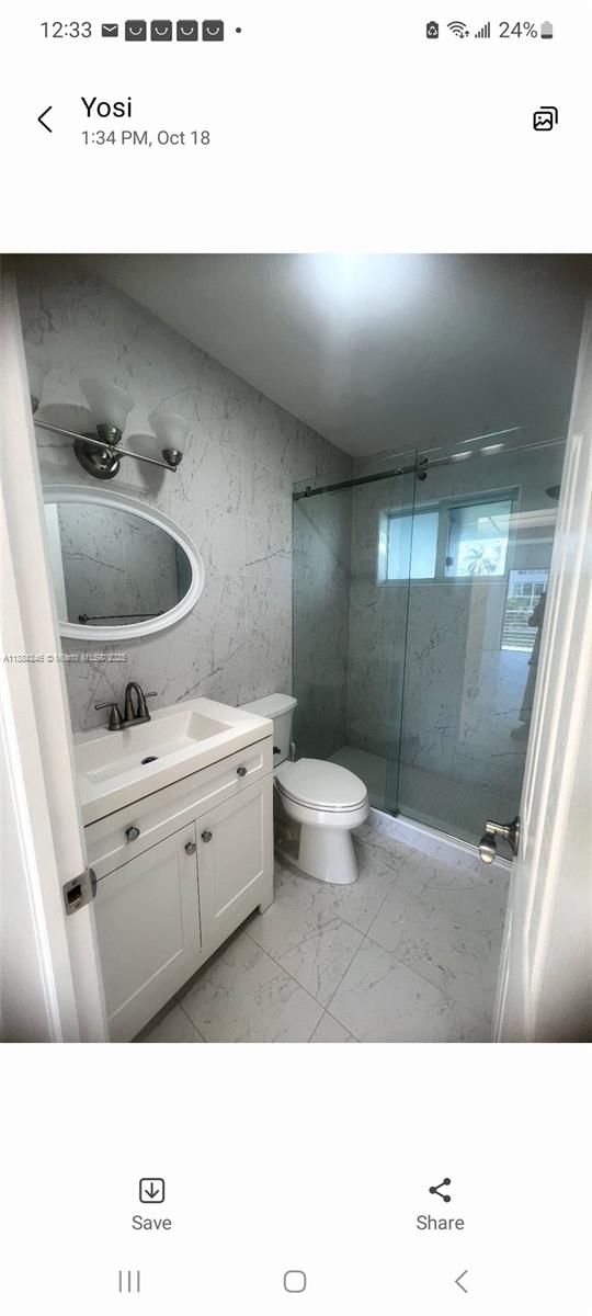 Real estate property located at 2300 Park Ln #211, Broward, Sheridan Lakes Condo Apts, Hollywood, FL