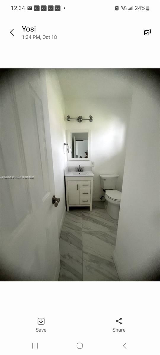 Real estate property located at 2300 Park Ln #211, Broward, Sheridan Lakes Condo Apts, Hollywood, FL