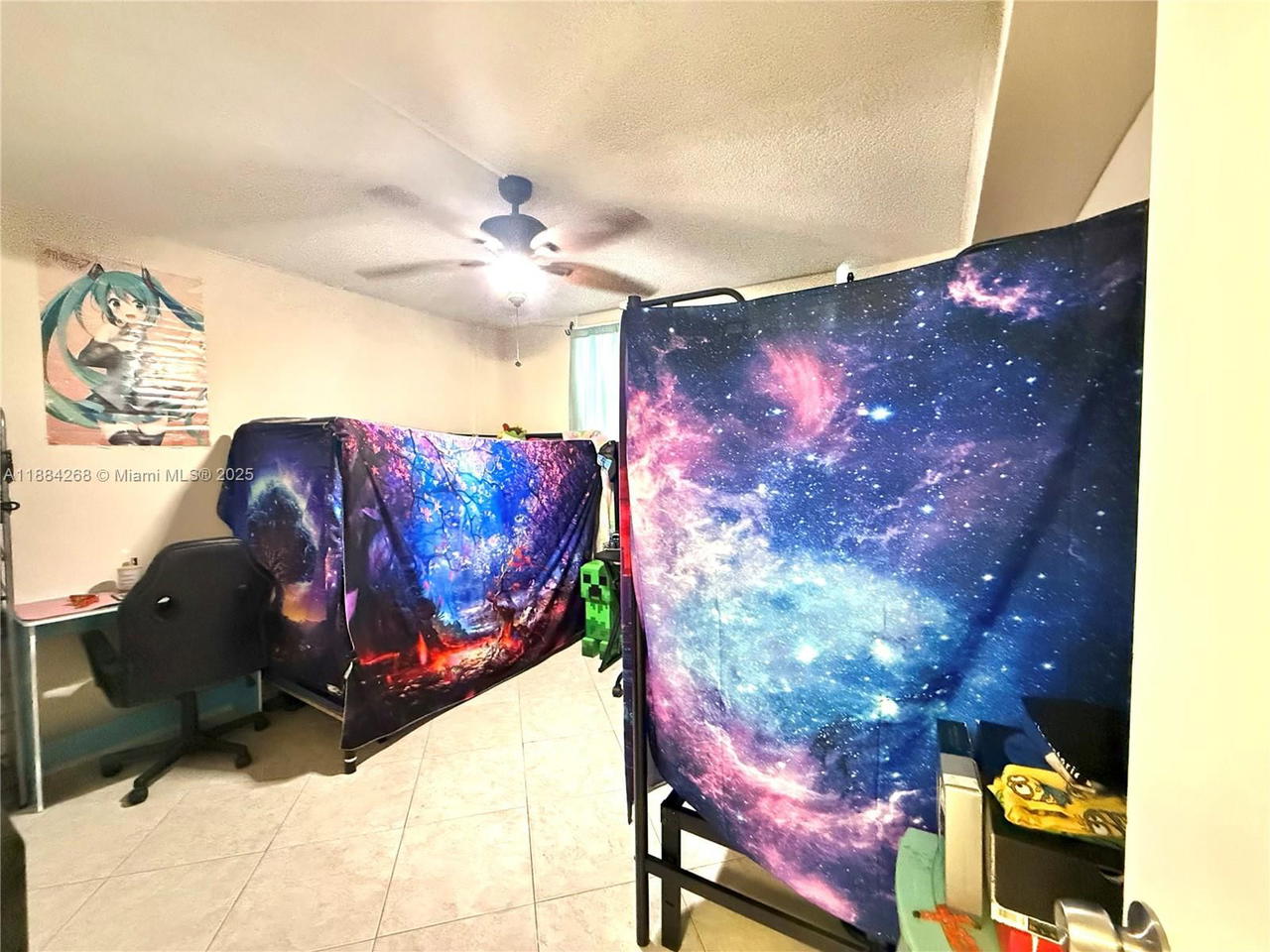 Real estate property located at 3660 166th St #101 +40 Deeded Dock, Miami-dade, Eastern Shores White Hous, North Miami Beach, FL