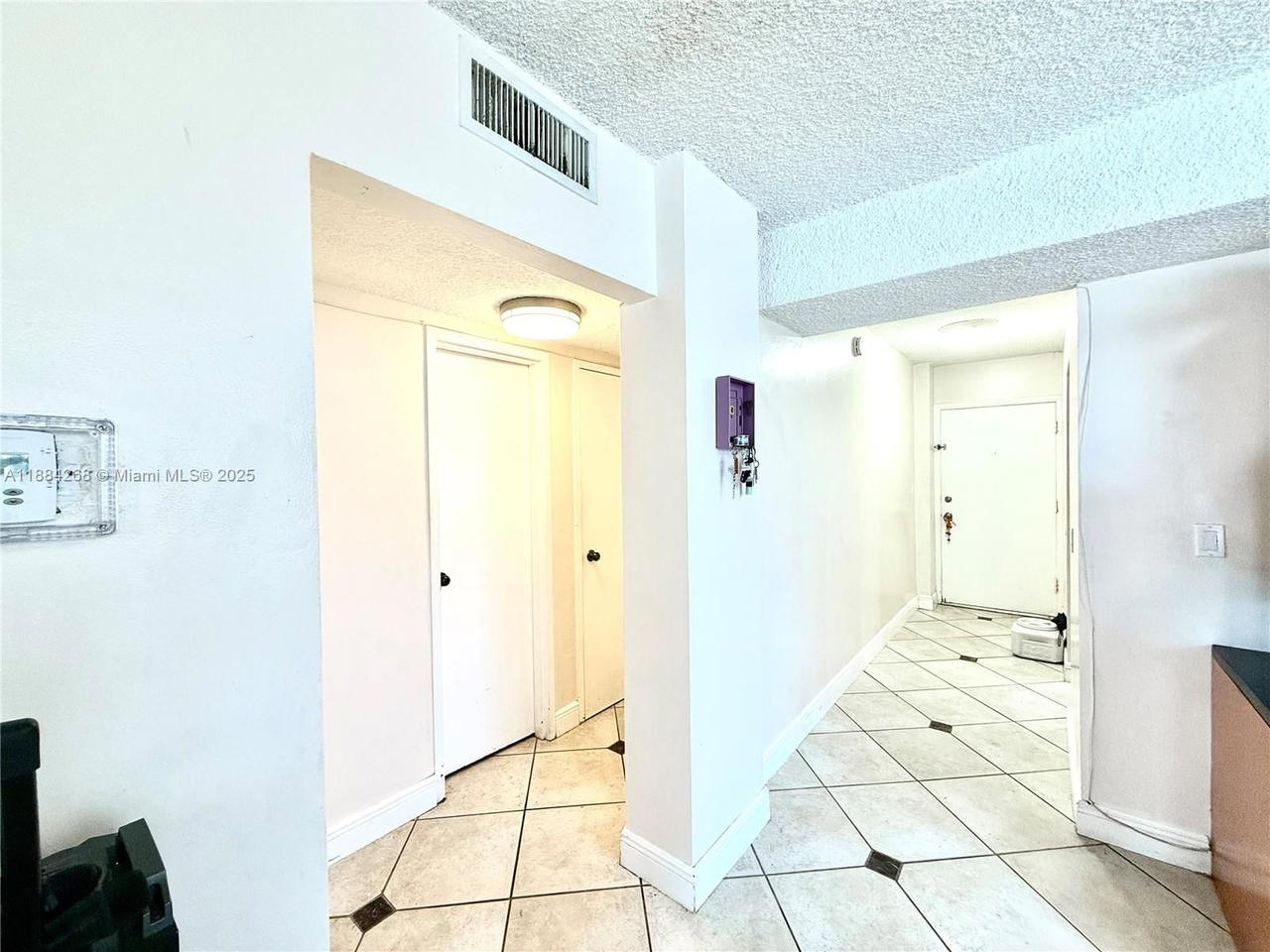 Real estate property located at 3660 166th St #101 +40 Deeded Dock, Miami-dade, Eastern Shores White Hous, North Miami Beach, FL