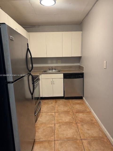 Real estate property located at 1800 Sans Souci Blvd #143, Miami-dade, Bayview Palms Condo, North Miami, FL