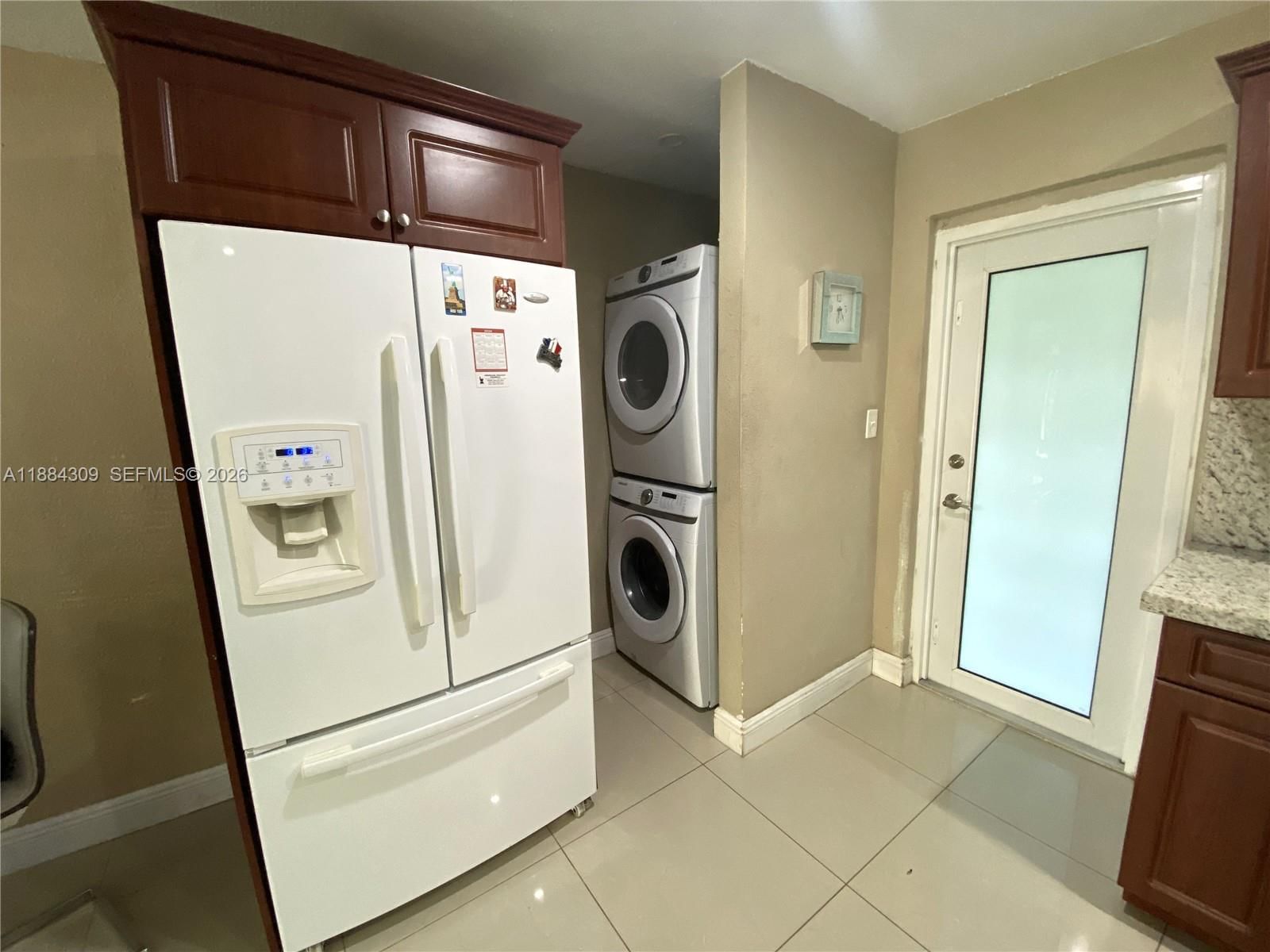 Real estate property located at 15815 22nd Ave, Miami-dade, Bunche Park, Miami Gardens, FL