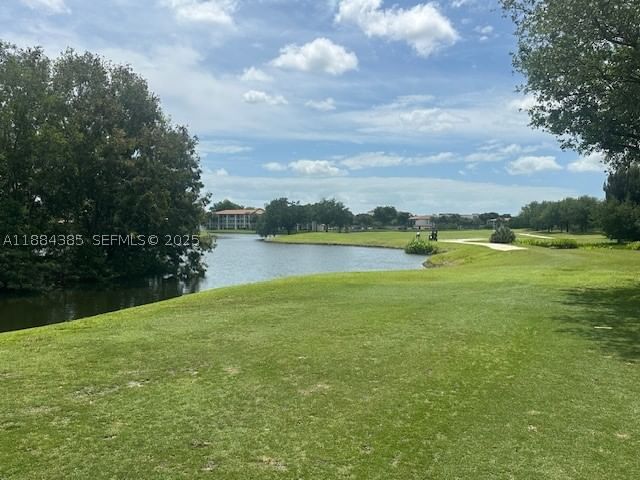 Real estate property located at 2471 82nd Ave #108, Broward, Arrowhead Condo No Iii, Davie, FL