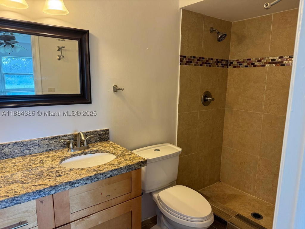 Real estate property located at 2471 82nd Ave #108, Broward, Arrowhead Condo No Iii, Davie, FL