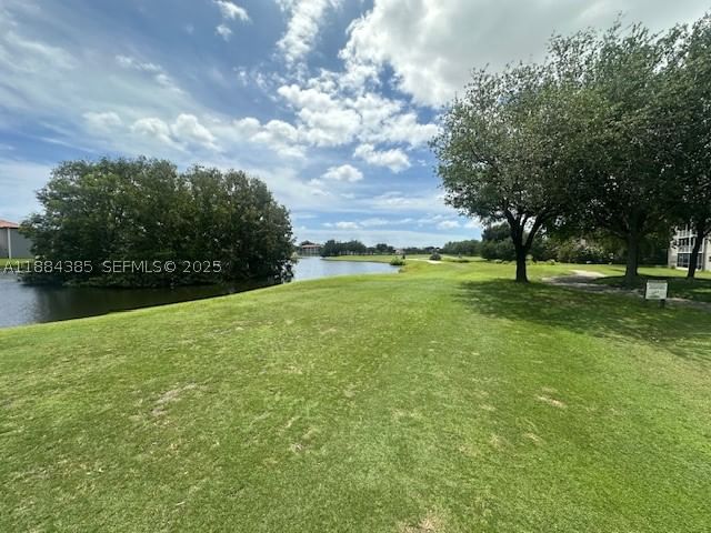 Real estate property located at 2471 82nd Ave #108, Broward, Arrowhead Condo No Iii, Davie, FL