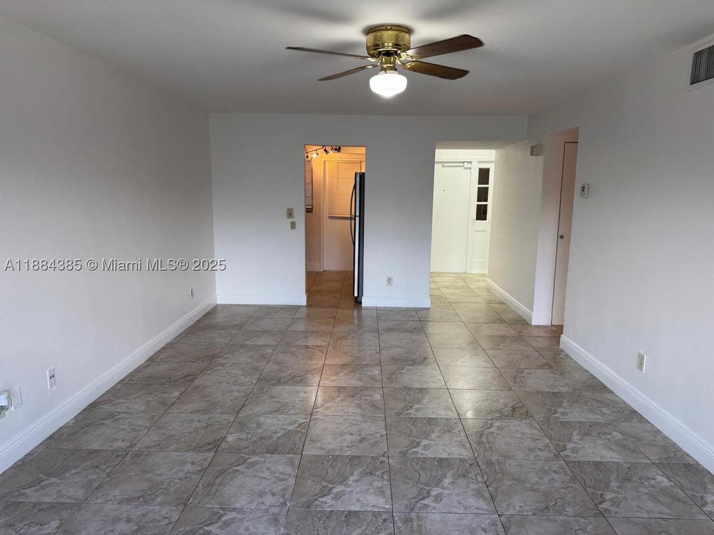 Real estate property located at 2471 82nd Ave #108, Broward, Arrowhead Condo No Iii, Davie, FL