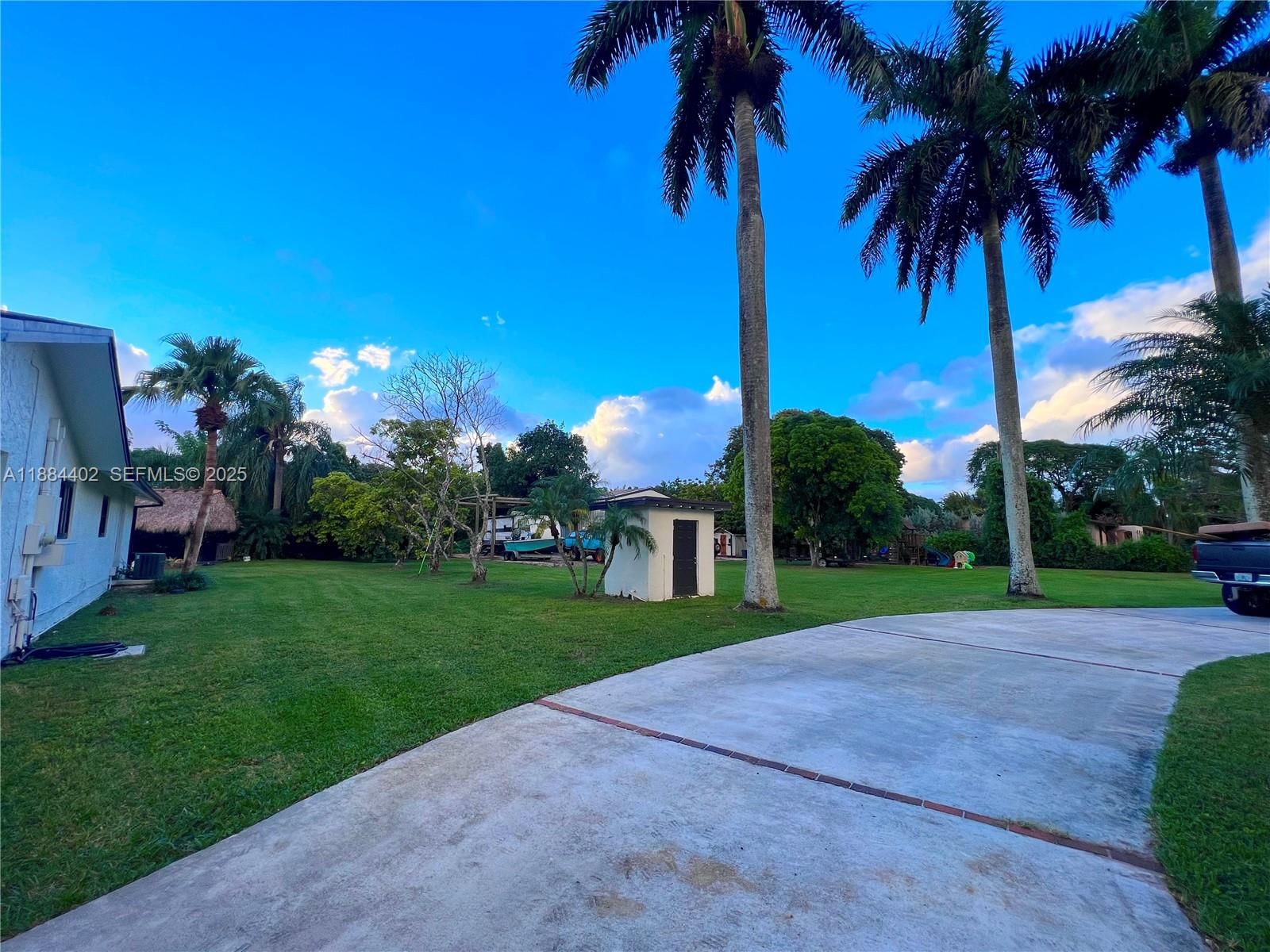 Real estate property located at 22600 180th Ct, Miami-dade, Redland, Miami, FL