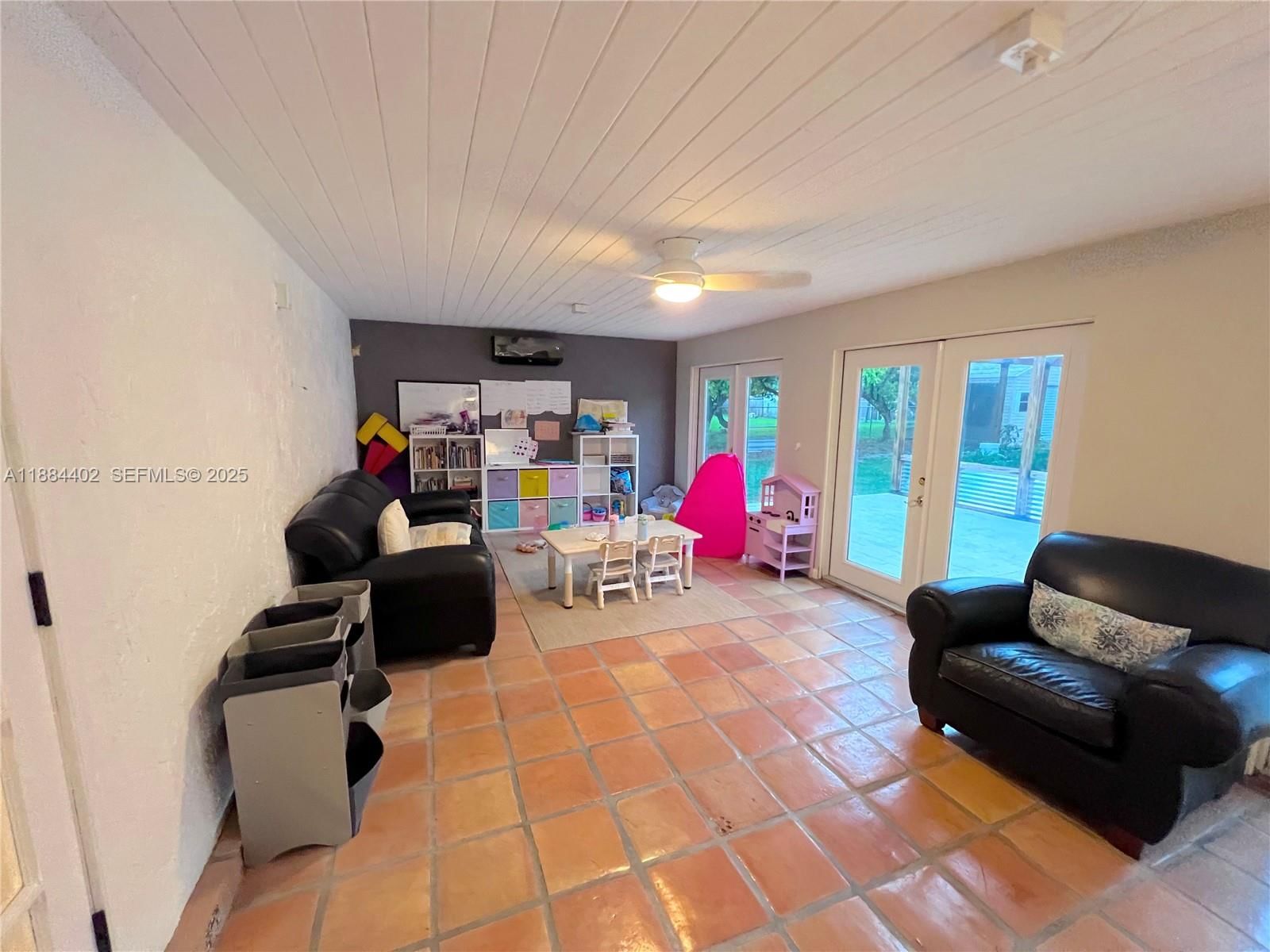 Real estate property located at 22600 180th Ct, Miami-dade, Redland, Miami, FL