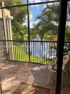 Real estate property located at 2930 87th Ter #1808, Broward, Harvest Section Three Con, Davie, FL