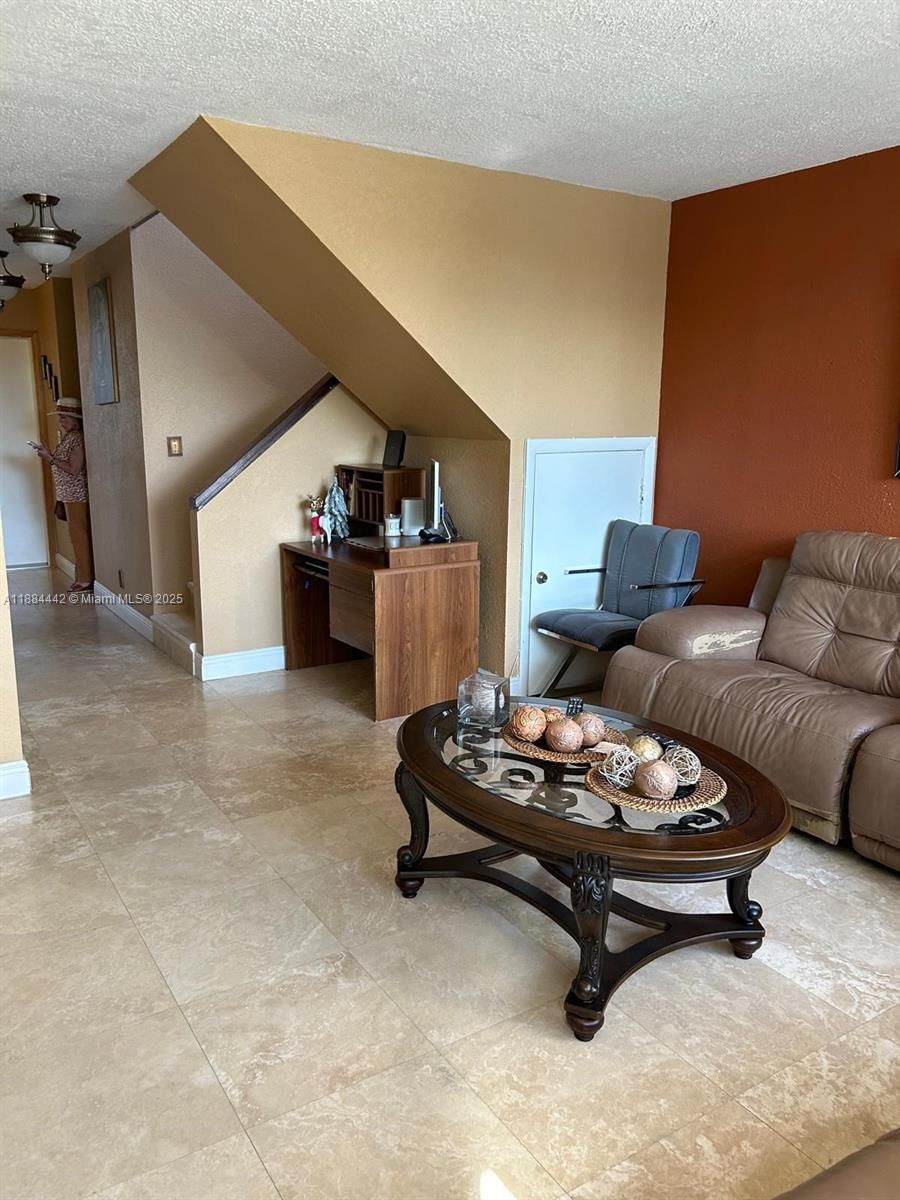 Real estate property located at 2930 87th Ter #1808, Broward, Harvest Section Three Con, Davie, FL