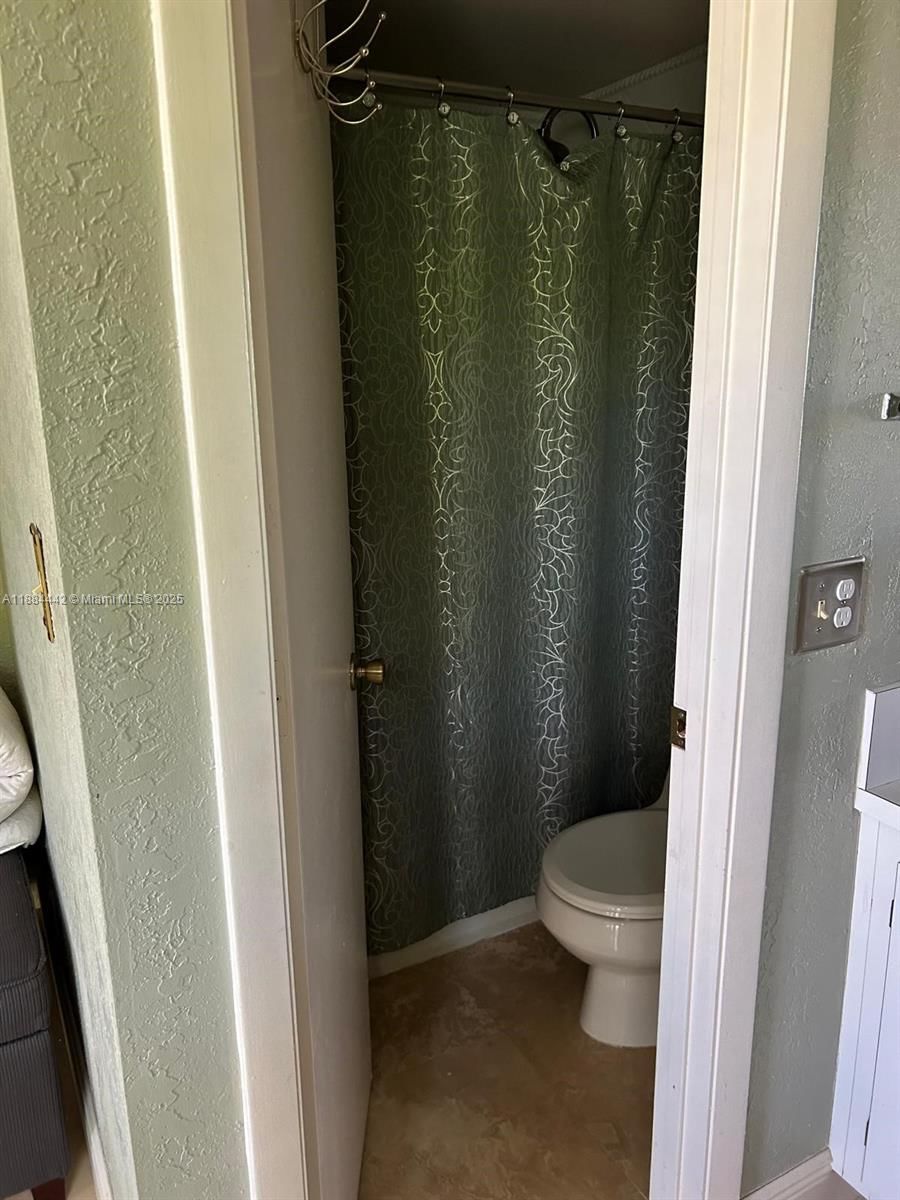 Real estate property located at 2930 87th Ter #1808, Broward, Harvest Section Three Con, Davie, FL