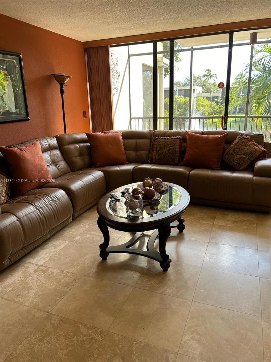Real estate property located at 2930 87th Ter #1808, Broward, Harvest Section Three Con, Davie, FL