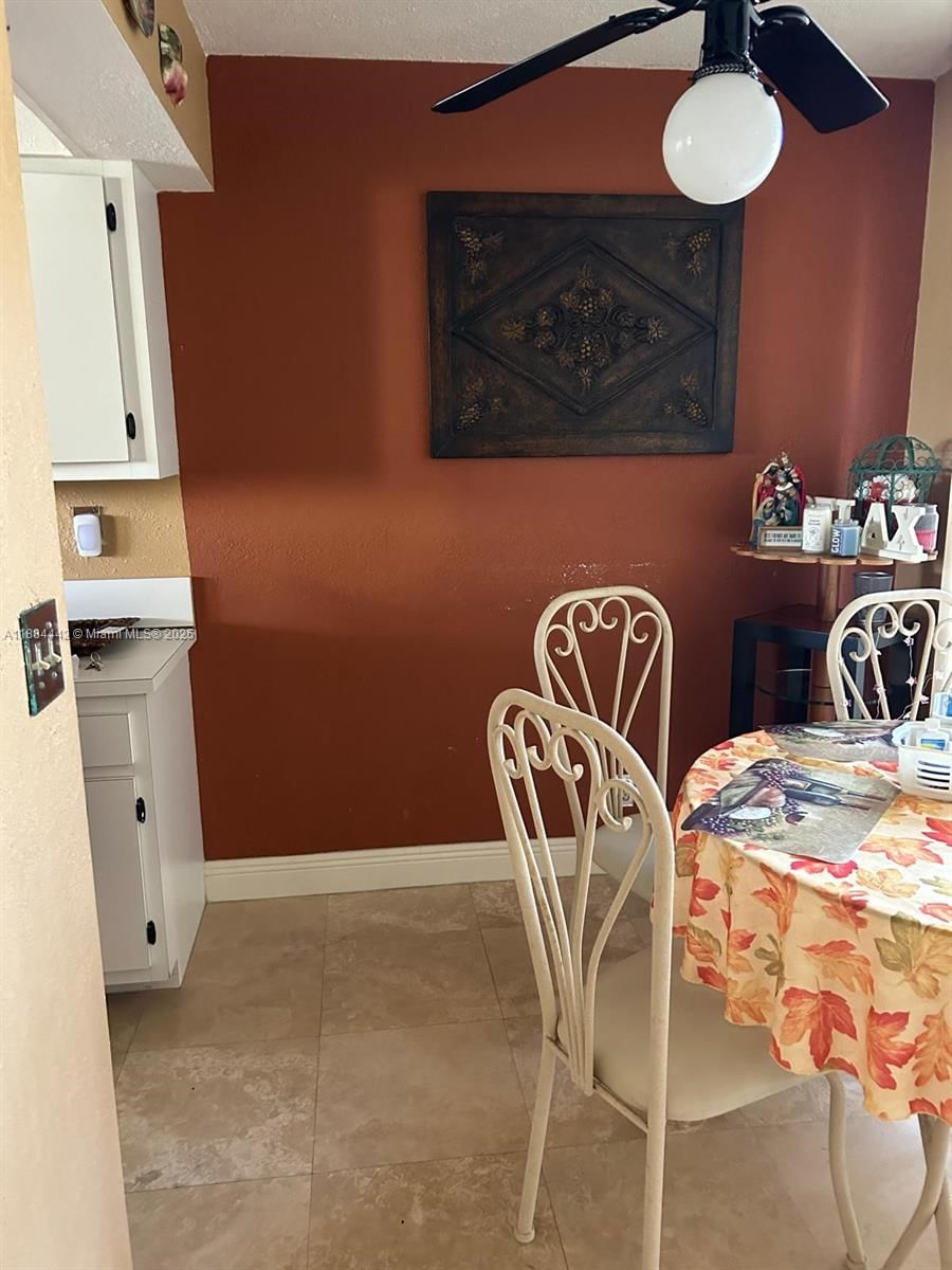 Real estate property located at 2930 87th Ter #1808, Broward, Harvest Section Three Con, Davie, FL
