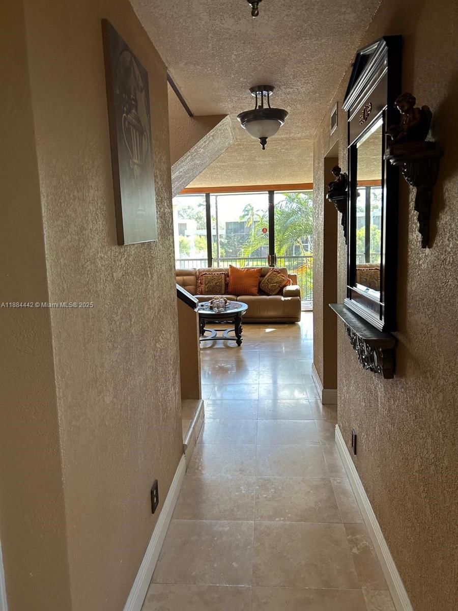 Real estate property located at 2930 87th Ter #1808, Broward, Harvest Section Three Con, Davie, FL