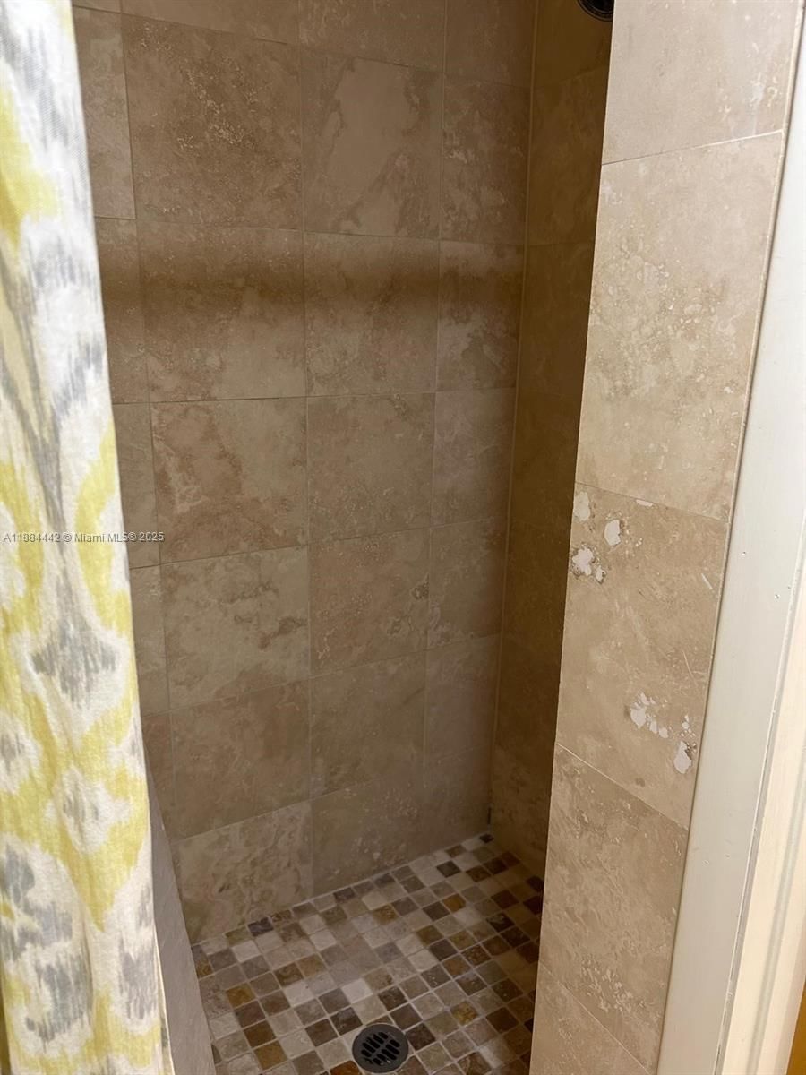 Real estate property located at 2930 87th Ter #1808, Broward, Harvest Section Three Con, Davie, FL
