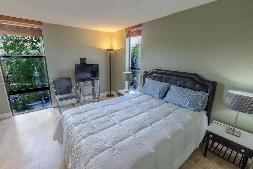 Real estate property located at 2930 87th Ter #1808, Broward, Harvest Section Three Con, Davie, FL